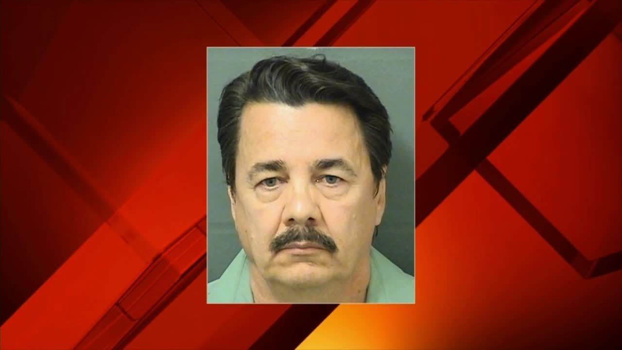 The rapist performs oral sex on women Mine, not rapist performs oral sex on women sorry